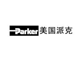 美国派克 Parker