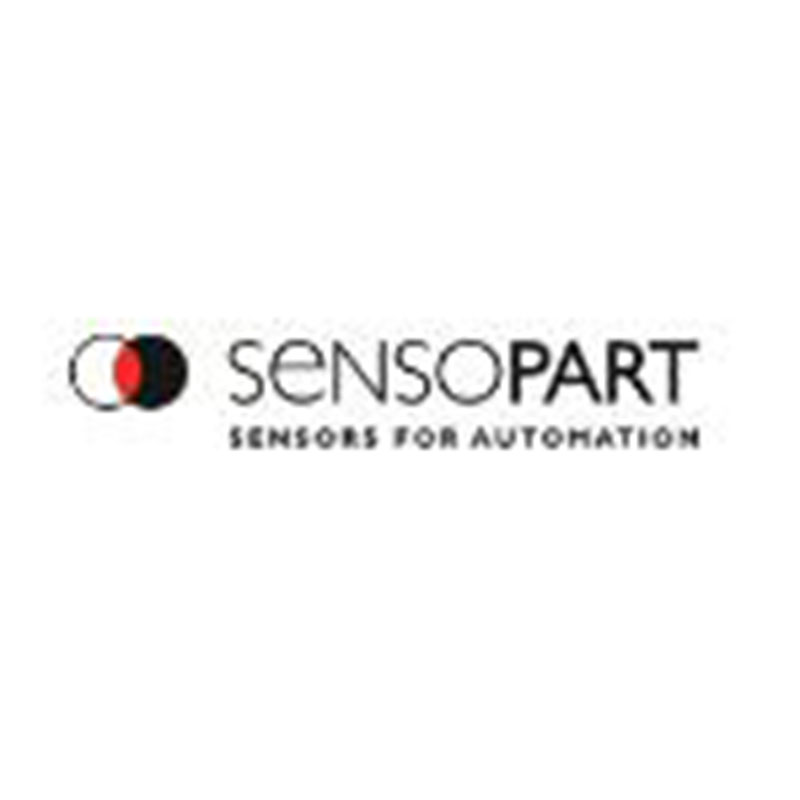 SensoPart/森萨帕特